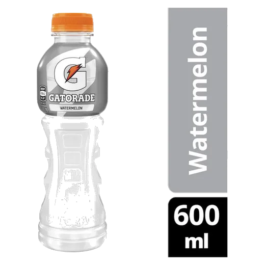 Gatorade Watermelon Sports drink vending machine product