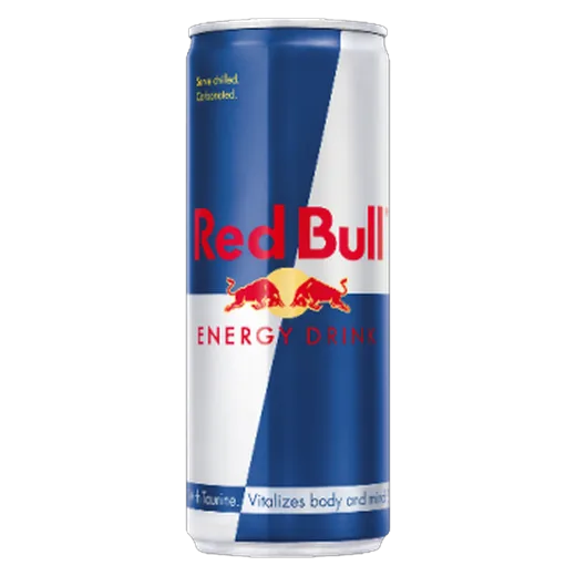 Red Bull Energy Drink Energy drink vending machine product