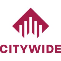 Citywide logo